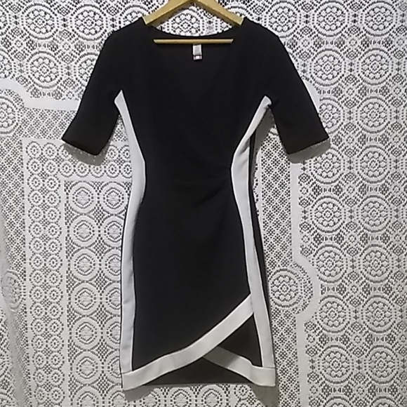 No Boundaries Dresses & Skirts - Ladies dress